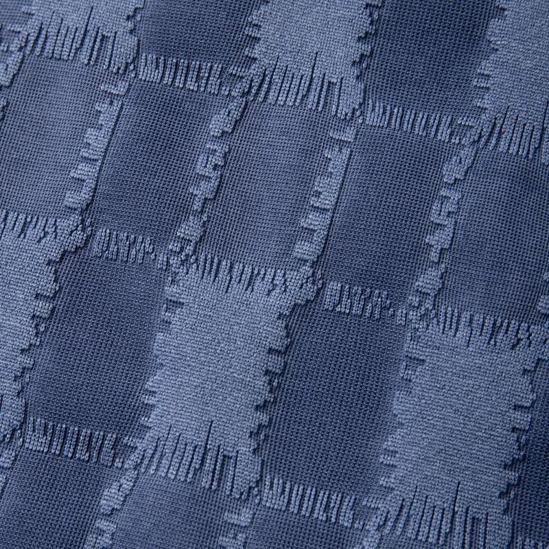 3-Pack Men’s Casual Sports Short Sleeve Buttoned Turn-Down Collar American Street Style Simple Versatile T-Shirts Suitable for Daily Outings and Outdoor Activities