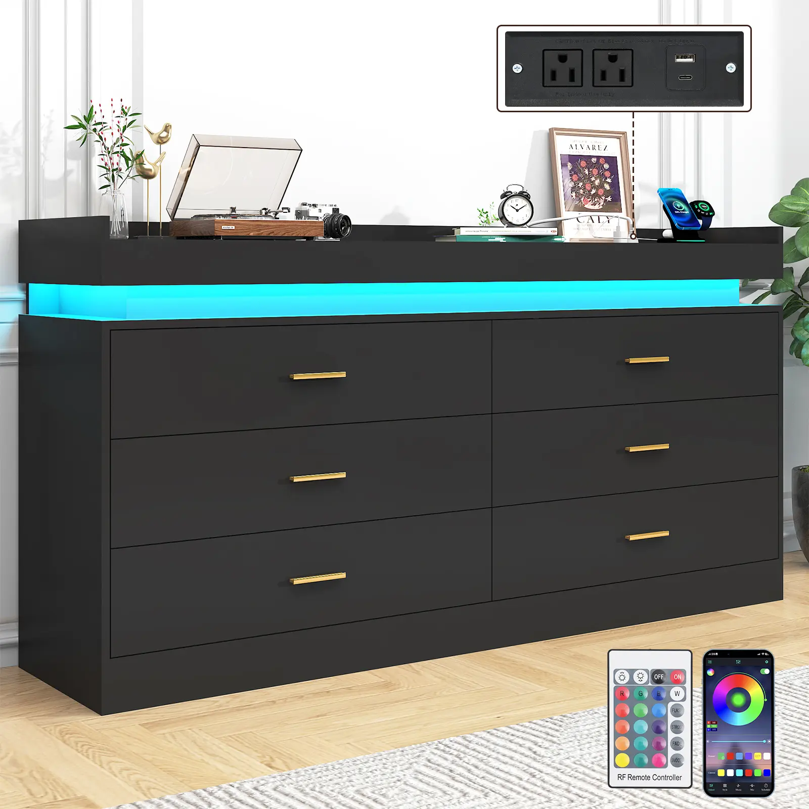 blu dot superchoice dresser - TikTok Shop blu dot superchoice dresser - TikTok Shop
