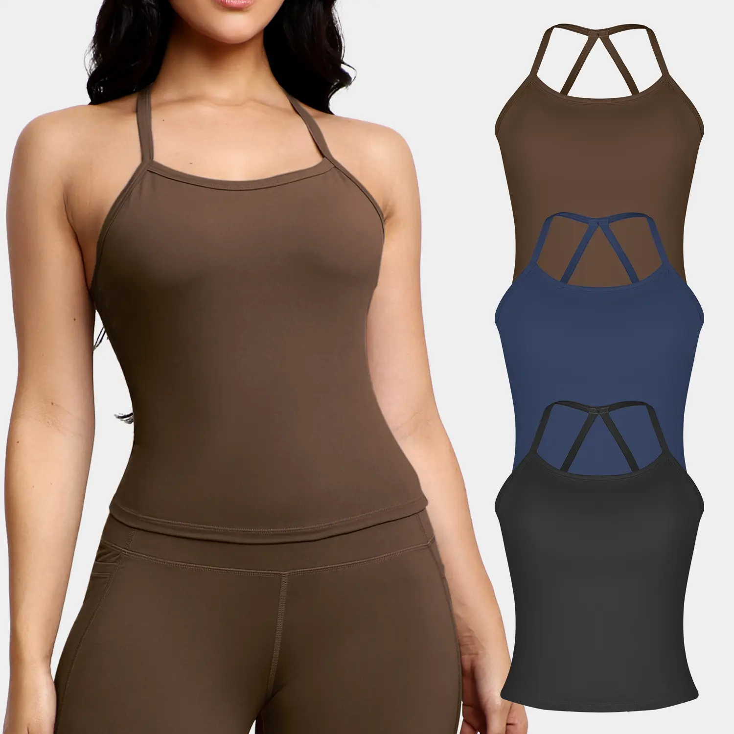 3PACK-NavyCoffeeBlack