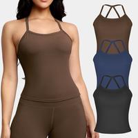 3PACK-NavyCoffeeBlack