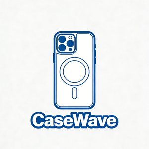 CasewaveUS