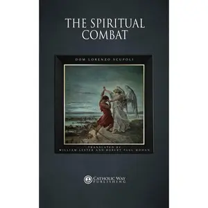 The Spiritual Combat