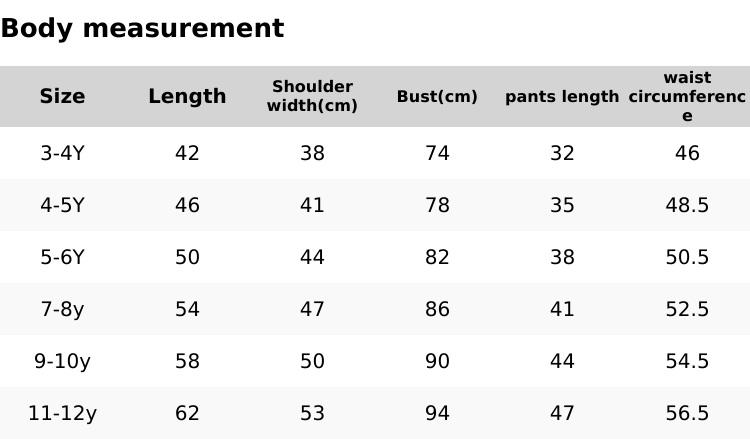 6-Pack Children's Short Sleeve Set Spring Summer New Comfortable Breathable Boys' Clothing Boys' Shorts Outfit T-Shirt Baby Summer Outfit Kids' Clothing Outdoor Sports