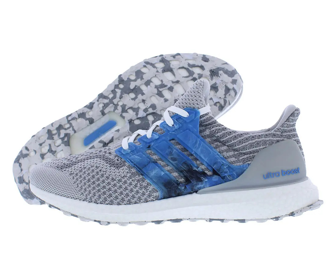 Adidas Ultraboost DNA Mens Shoes Adidas Ultraboost DNA Mens Shoes