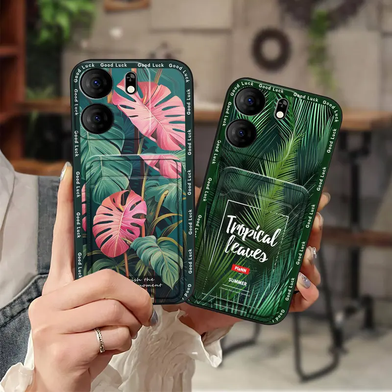 blu view 5 case - TikTok Shop