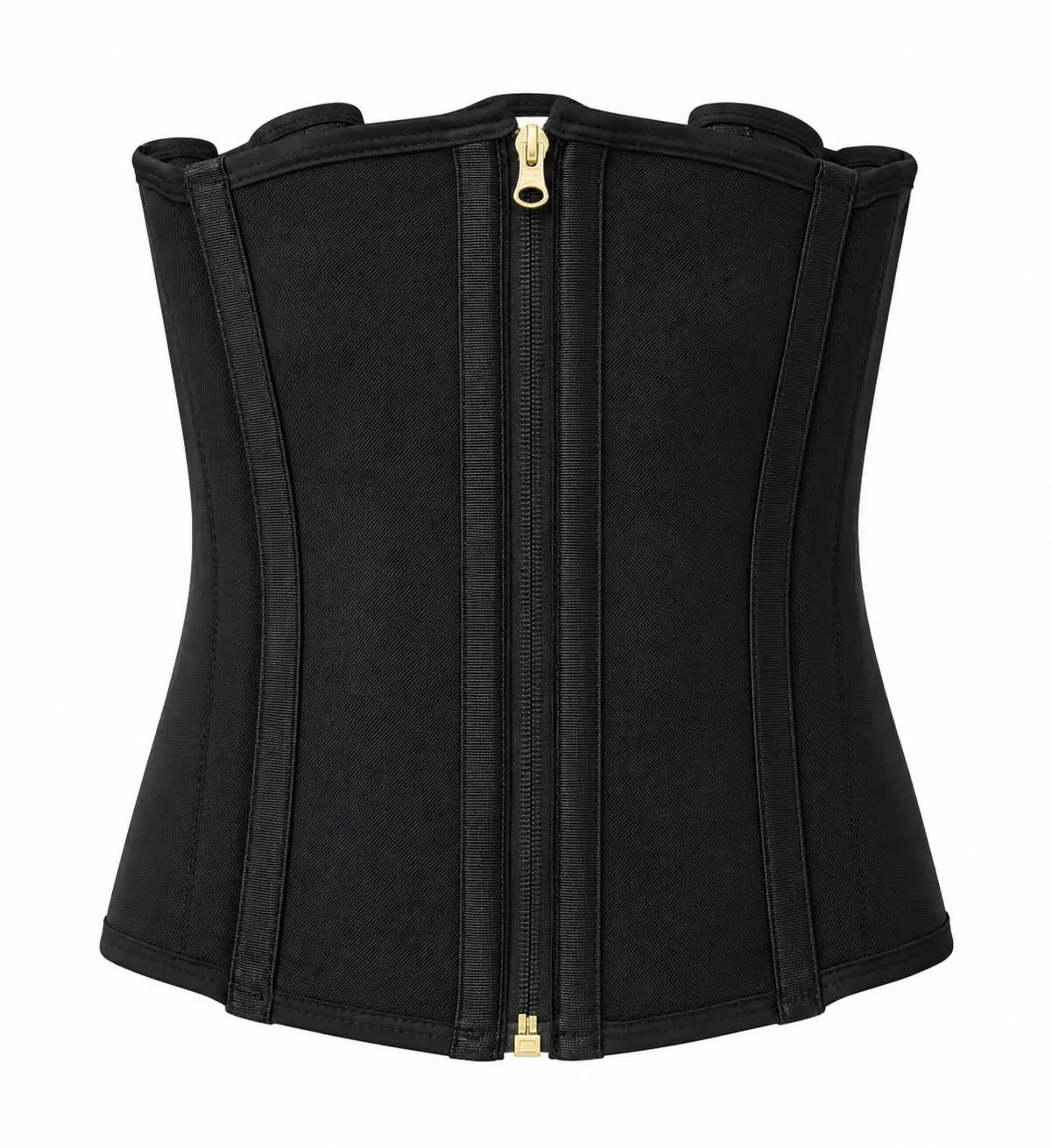 Corset 24/7
