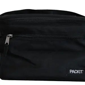 Freezable Lunch Bag - Lightweight Design, Compact Size, Ideal for Everyday Use