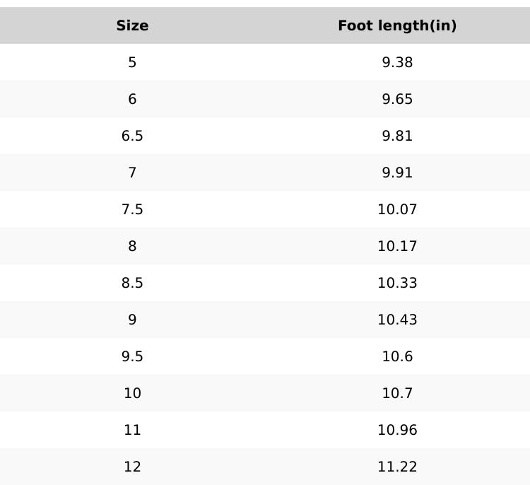 Cushionaire Women's Bronco Suede Studded Clogs - Genuine Leather Slip-On Clogs for Women with Antique Brass Buckle & Studded Detailing, Soft Memory Foam Cushioned Padded Insoles