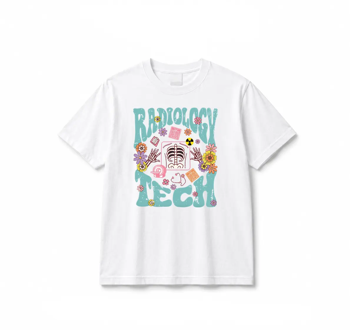 Radiology Tech Tshirt, Radiology Sweatshirt, Radiologist Tee, X-ray Tech Shirt, Radiologist Gift, Radiology Technician Tee, Rad Tech Shirts