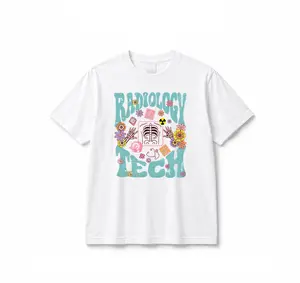 Radiology Tech Tshirt, Radiology Sweatshirt, Radiologist Tee, X-ray Tech Shirt, Radiologist Gift, Radiology Technician Tee, Rad Tech Shirts
