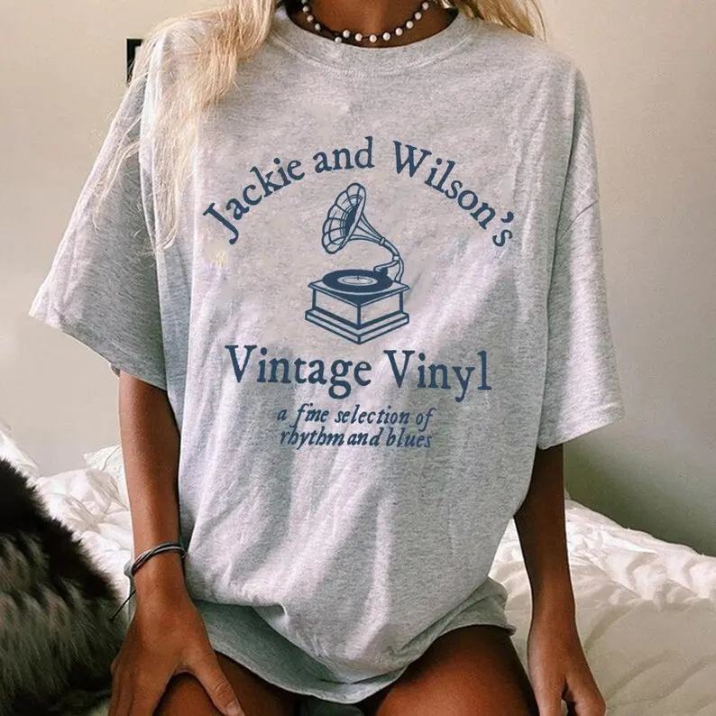 Vintage Hozier Jackie and Wilson Shirt, Hozier Music Shirt, No Grave Can Hold My Body Down, Hozier In A Week Shirt,Hozier Unisex Gift Hoodie
