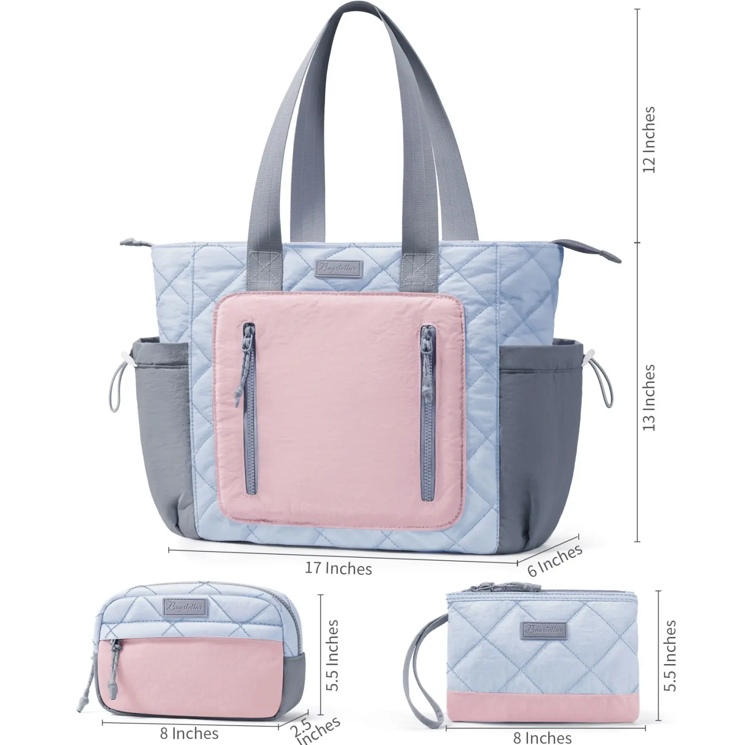 A6.Blue-Grey-Pink