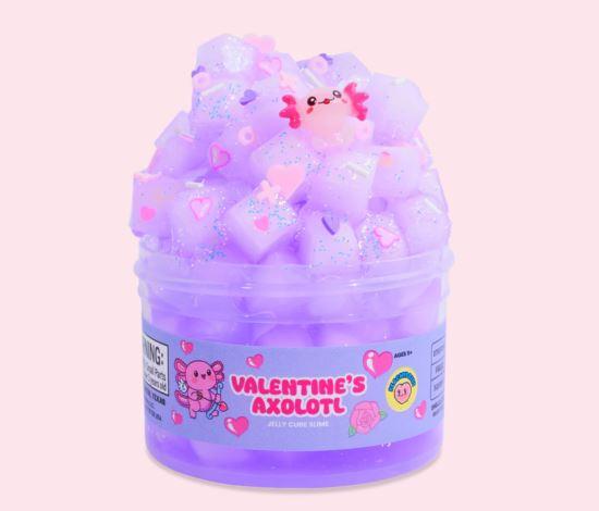 NEW SLIME DROP - PEACHYBBIES: Choose Your Slime - Premium Scented, ASMR, Stress Relief, Fidget Toy, Best-Selling