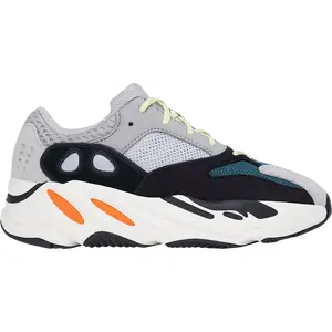 Adidas Yeezy Boost 700 TD/PS "Waverunner" Fashion Sneakers