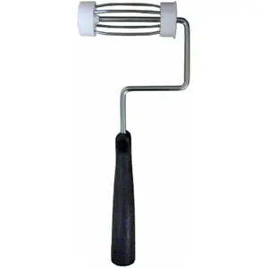 Shur-Line  4 in. Roller Frame