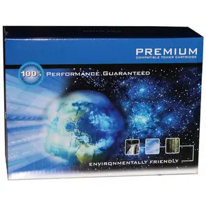 For Brother  Compatible Hl-2040 Drum Unit