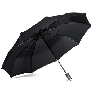 Traveler 45 FX2 Double Canopy