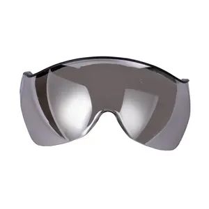 Mirror Safety Visors