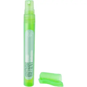 Security Privacy Spray - 10ML Address Eraser, Protective Fluid with Permanent Coverage, Identity Theft for Mail Documents, Label Remover for Business Checks Personal Information Package Protection