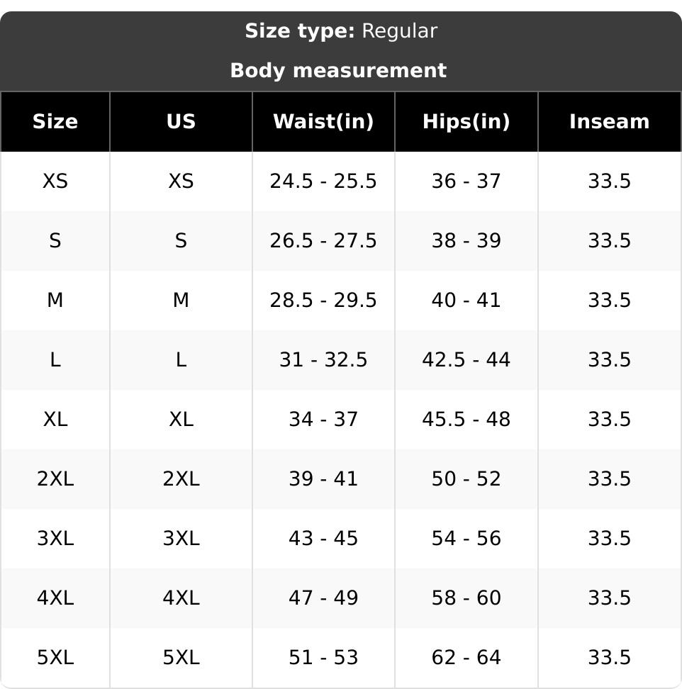 Jeanius by Good American High Rise Pull On Flared Jeans | Black001