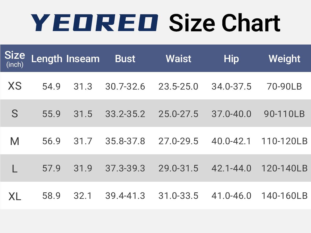 YEOREO Women's Wide Leg Sleeveless Yoga Jumpsuit Romper with Adjustable Fit & Hidden Scrunch for Glute Support Greenish YEOREO Women's Wide Leg Sleeveless Yoga Jumpsuit Romper with Adjustable Fit & Hidden Scrunch for Glute Support Greenish