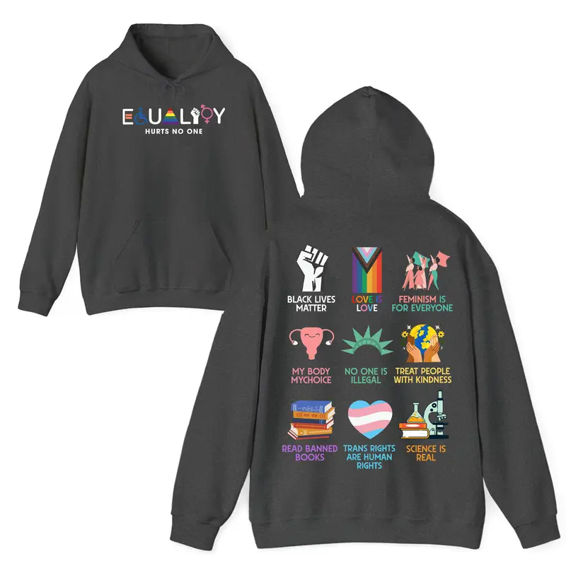 vetements tfd hoodie femme - TikTok Shop