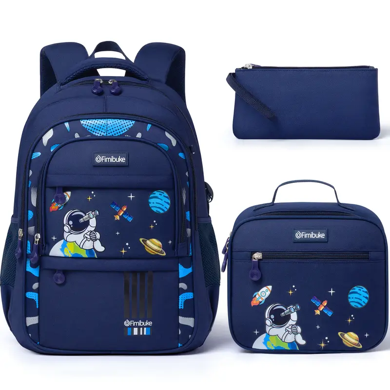 dinosaur backpack jansport jansport dinosaur backpack
