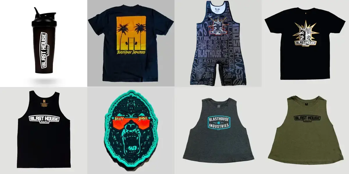 background preload poster image 