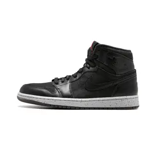 Air Jordan 1 Ret Hi NYC "23NY" 715060 002