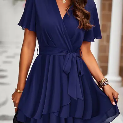 Kate Middleton Day Dresses - TikTok Shop