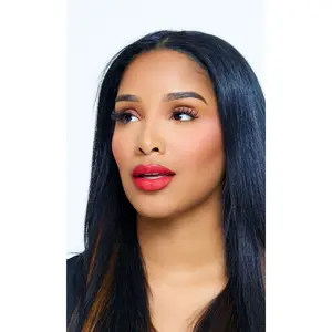 Flat Out Fabulous Lipstick 03