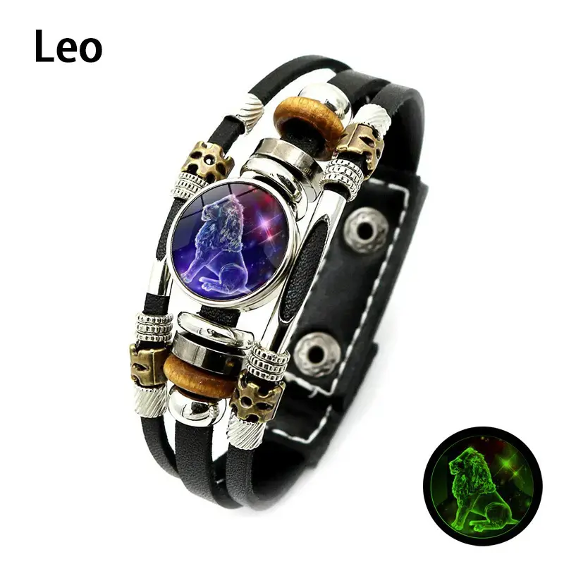 Leo