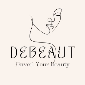 Debeaut