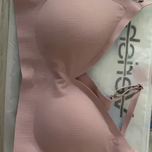 review image 4
