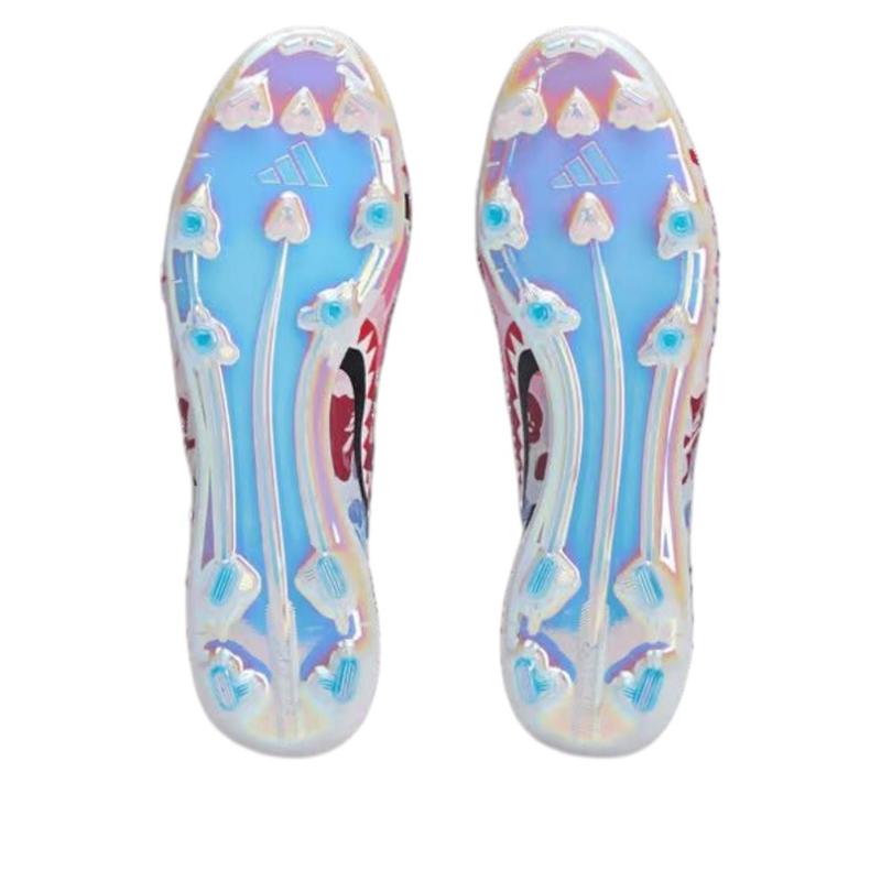 adidas F50 Elite Firm Ground 'Cleat BAPE' JS0573