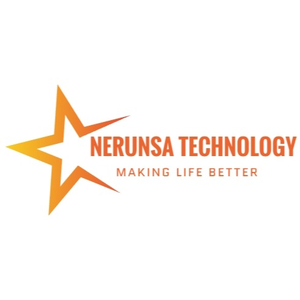 Nerunsa Technology