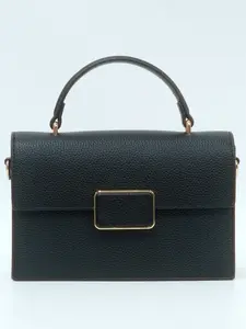 #SJ0060   Niche design bag