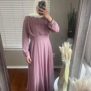 Rose Chiffon Womenswear