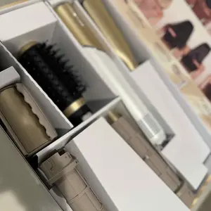 review image 1