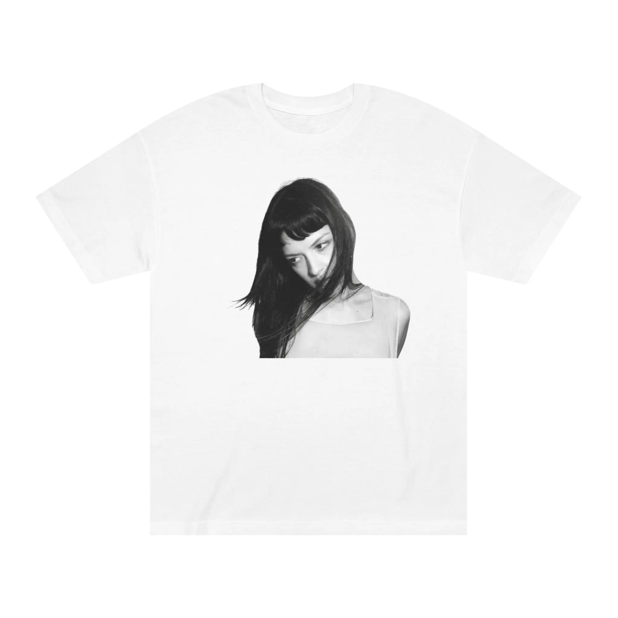 The Marias T shirt