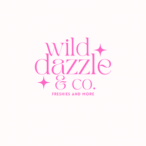 WILD DAZZLE & CO