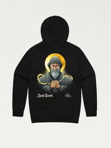 Saint Charbel Sweatshirt