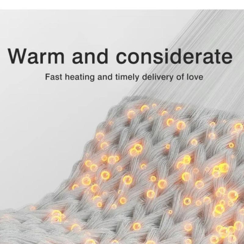 Balaclava Distressed Black Ski Mask for Men Women, Yeat Shiesty Mask Winter Warmer Fuzzy Face Mask Beanie Balaclava Distressed Black Ski Mask for Men Women, Yeat Shiesty Mask Winter Warmer Fuzzy Face Mask Beanie