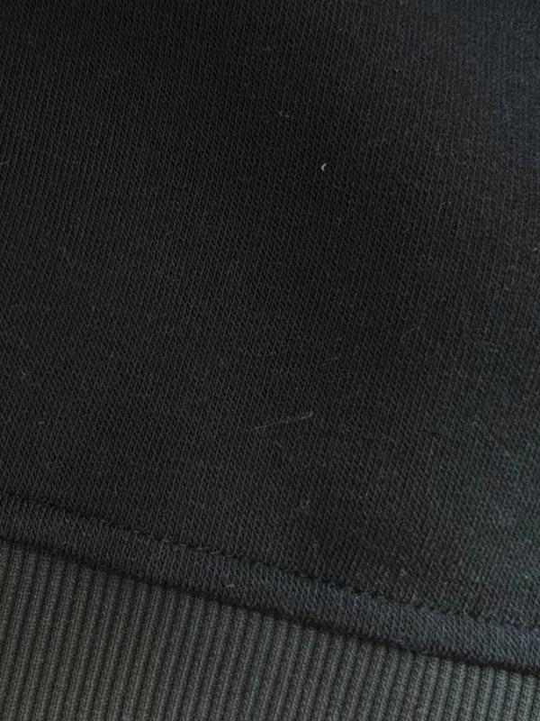 Autumn And Winter Two Piece Set Men'S Solid Color Casual Sports Suit, Half Zip Up Hooded Sweatshirt With Drawstring Waist And Pockets, Straight Leg - Fleece Lined, Warm Autumn Winter Outfit