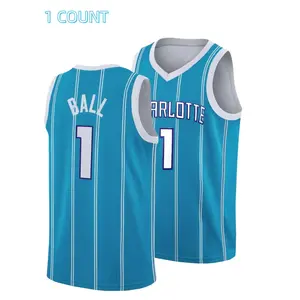 Men's alphanumeric patterned basketball suit, casual breathable and comfortable sleeveless V-neck basketball vest, outdoor training basketball team uniform, fitness suit, sports top, sports suitRAIMENTRY