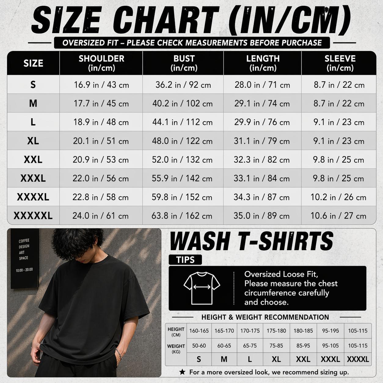 Number 23 Jumpman Tribute T-Shirt – Clean Retro Basketball Tee with Iconic Dunk Pose and Bold Typography for Hoopers & Fans graphic tees men funny shirts,t-shirt good graphic tees Cotton Menswear