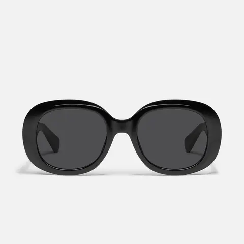QUAY-IMPROMPTU  Sunglasses Eyewear Shades Summer Shades High Quality Eyewear Casual Outdoor Sunglasses Fashion Shades
