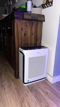 product review image from Runningwithscissors 4