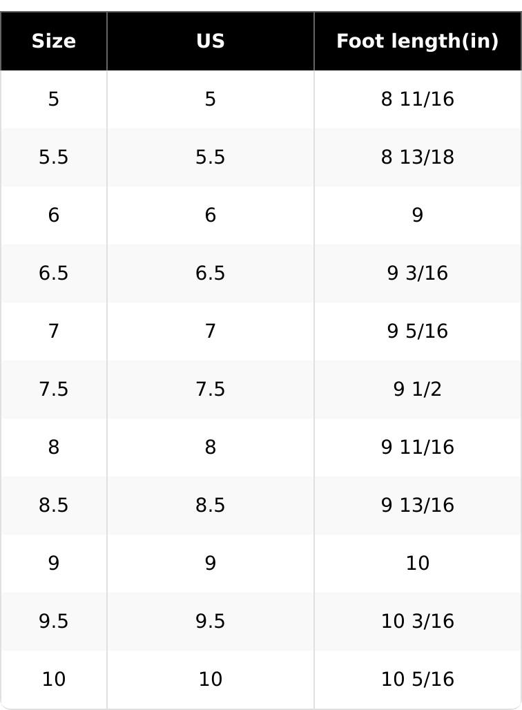 Potrillo Boots 433 Nobuc Camel (Women)