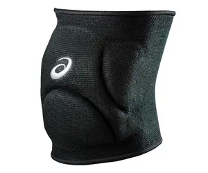 ASICS Gel Low Profile Unisex Knee Pads